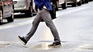 Οι επιζώντες από καρκίνο γερνούν πιο γρήγορα