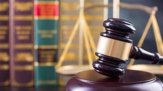 Υπόθεση Novartis: Ανοίγουν οι λογαριασμοί των 10 πολιτικών προσώπων