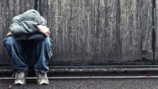 Χωρίς πρόσβαση στις υπηρεσίες Υγείας εκατομμύρια Έλληνες - Ένας στους οκτώ με ακάλυπτες ανάγκες