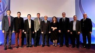 Καρδιολόγοι: Αναμένεται αύξηση των ασθενών με καρδιακή ανεπάρκεια