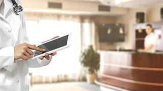 Ας μειωθούν τα λειτουργικά του ΕΟΠΥΥ, για να βρεθούν κονδύλια για τους παρόχους