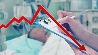 Σε αποδρομή η γρίπη, με δύο νέα κρούσματα και θανάτους - Τέλος περιόδου σε τέσσερις εβδομάδες