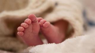 Η χώρα με τις λιγότερες γεννήσεις εκτός γάμου η Ελλάδα – Τι δείχνει η σύγκριση με την υπόλοιπη Ευρώπη