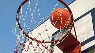 Ποια είναι τα οφέλη των αθλημάτων στην υγεία μας;