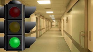 Πώς θα γίνεται η παραπομπή σε νοσοκομείο, Κέντρο Υγείας, ειδικό γιατρό - Τι ισχύει με τα επείγοντα