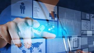 Πότε και πώς θα εφαρμοστεί στην Ελλάδα η αξιολόγηση φαρμάκων και τεχνολογίας στην Υγεία (ΗΤΑ)