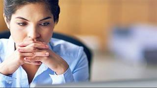 Όπου φτωχός και η μοίρα του - Εμπόδια από χρόνια προβλήματα υγείας για έναν στους τέσσερις Έλληνες