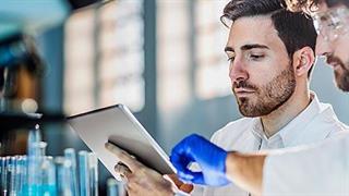 Diabetes Forum: Θέσεις και αντιθέσεις