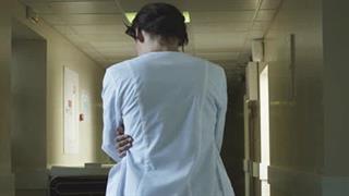 Ερωτήματα για την καταδίκη παιδιάτρου στο Ρέθυμνο για τον θάνατο ενός τρίχρονου παιδιού