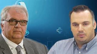 Επαγγελματική Ένωση Παθολόγων κατά υπουργείου Υγείας για ανακοίνωση αποτελέσματος αρχαιρεσιών