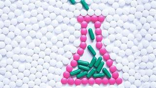 Takeda: Επιμένει στην απόκτηση της Shire και προτείνει $64 δισ.