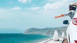 Διακοπές με αρθρίτιδα: Πώς θα τα καταφέρω;