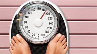 Συμβουλές αδυνατίσματος για γυναίκες άνω των 50