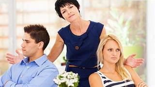 Χώρισαν και ήταν και οι δύο φίλοι σου: Τι να μην κάνεις