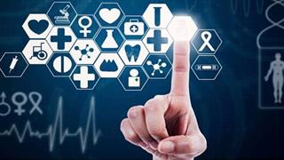 Τι αλλάζει από τις 25 Μαΐου στην τήρηση προσωπικών δεδομένων Υγείας - Τι λένε ειδικοί επιστήμονες 