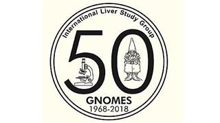 Διεθνής συνάντηση ηπατολογίας- ηπατοπαθολογοανατομίας