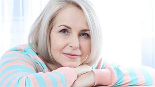 Εμμηνόπαυση: Αυτά που δεν πρέπει να κάνετε