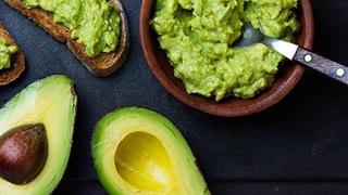 Αβοκάντο: Τι οφέλη έχει για την υγεία μας;