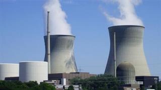 Οι πυρηνικοί σταθμοί κοντά στην Ελλάδα - Το Ακούγιου στην Τουρκία και οι κίνδυνοι για την υγεία