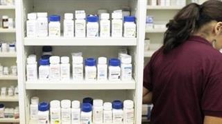 ΠΟΕΔΗΝ: Υπεύθυνες και οι διοικήσεις για τις κλοπές ακριβών φαρμάκων από δημόσια νοσοκομεία