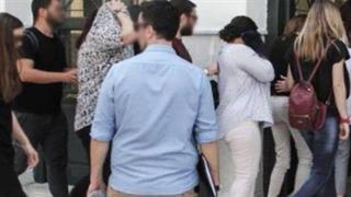 Πολυεθνική είχε στήσει η συμμορία με τα κλεμμένα φάρμακα - Εταιρεία και αποθήκη στο εξωτερικό!