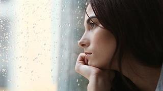 5 ασθένειες που χρειάζονται βιταμίνη D