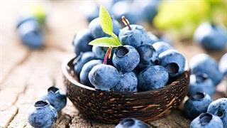 Τα superfoods που μας αδυνατίζουν