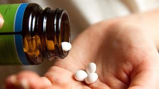 Σύγχυση προκαλεί ο όρος ‘’αυτοφροντίδα’’