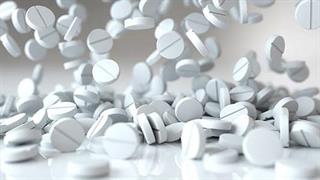 Ο ΣΦΕΕ αρωγός σε κάθε προσπάθεια διασφάλισης της ομαλής πρόσβασης των Ελλήνων ασθενών στα φάρμακα