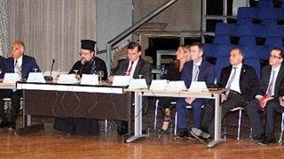 Η δωρεά οργάνων και ιστών - το ερώτημα για τις μεταμοσχεύσεις