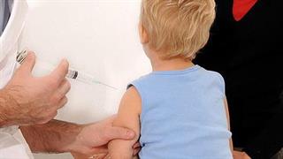 Μηνιγγίτιδα: Μέτρα πρόληψης για την επικίνδυνη νόσο