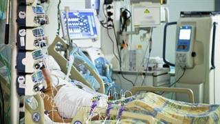 18χρονος με ανοσολογική ανεπάρκεια ο τέταρτος νεκρός από ιλαρά - Κατέληξε λόγω πνευμονίας