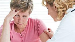 Μείον 98 εκατομμύρια για την πρωτοβάθμια περίθαλψη το 2019