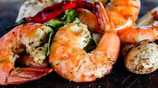 Τέλειες συνταγές για ασθενείς με διαβήτη τύπου 1