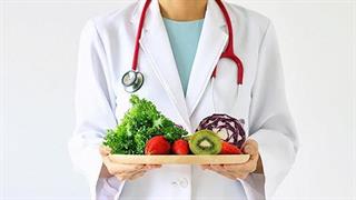 8 ύπουλες παθήσεις: Πώς να τις προλάβετε με τη διατροφή