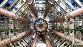 ΠΟΕΔΗΝ: Η κυβέρνηση είπε όχι σε τεχνολογία του CERN κατά του καρκίνου