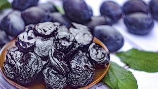 Κατάλληλη διατροφή για γερά οστά