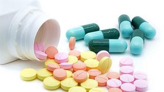 Η Mylan συνάπτει συνεργασία με την Fujifilm Kyowa Kirin Biologics για την εμπορική διάθεση βιο-ομοειδούς της αδαλιμουμάμπης