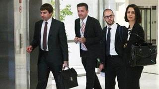 “Μετεξεταστέο” το υπουργείο Υγείας από τους “θεσμούς” σε οικογενειακό γιατρό και πρωτοβάθμια