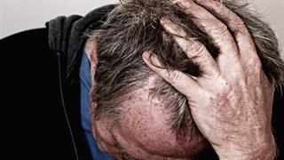 Ενστάσεις στο νομοσχέδιο για τη θεραπεία ψυχικώς πασχόντων που απαλλάσσονται από την ποινή