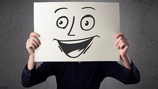 Χρήσιμες συμβουλές για καλύτερη ψυχική υγεία