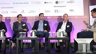 ''Μοχλός'' ανάπτυξης τα ΣΔΙΤ στην Υγεία