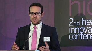 Επαναστατικές τεχνολογίες αλλάζουν το ''Τοπίο'' Της Υγείας