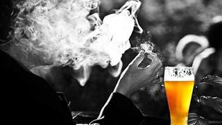 Εγκύκλιος υπουργού Υγείας: Τέλος στη διαφήμιση νέων προϊόντων καπνού περί μείωσης κινδύνου