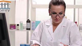 Στην τελική ευθεία η ηλεκτρονική προέγκριση για τα ακριβά φάρμακα - Έως 5.000 αιτήματα τον μήνα