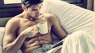 Τροφές για δυνατούς μυς