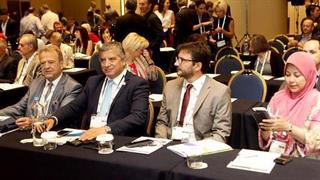 Προϋποθέσεις για να παίξει  η χώρα μας σημαντικό ρόλο στην παγκόσμια αγορά του τουρισμού υγείας