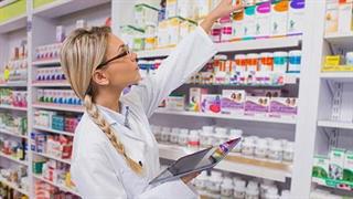 Πάνω από 6,5 εκατ. συνταγές φαρμάκων τον μήνα! 70 εκατ. ευρώ το νοσοκομειακό clawback του ΕΟΠΥΥ