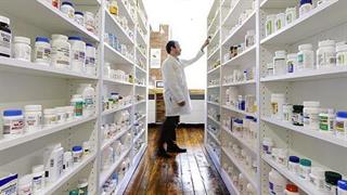 Θεόδωρος Σκυλακάκης: Δεν “ευθύνονται” μόνον οι παράλληλες εξαγωγές για τις ελλείψεις φαρμάκων