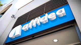 Affidea: Δυναμική Είσοδος στην αγορά της Πορτογαλίας
